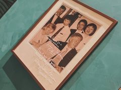 -绿波廊(豫园店)