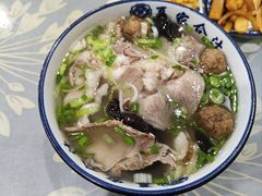 -夏家合汁(天润花园小区店)