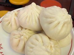 -津品味小吃(大学湾店)