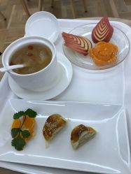 -菁幼月子会所(儿童医院店)