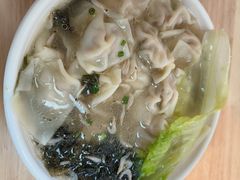 -明記茶餐廳(福田总店)