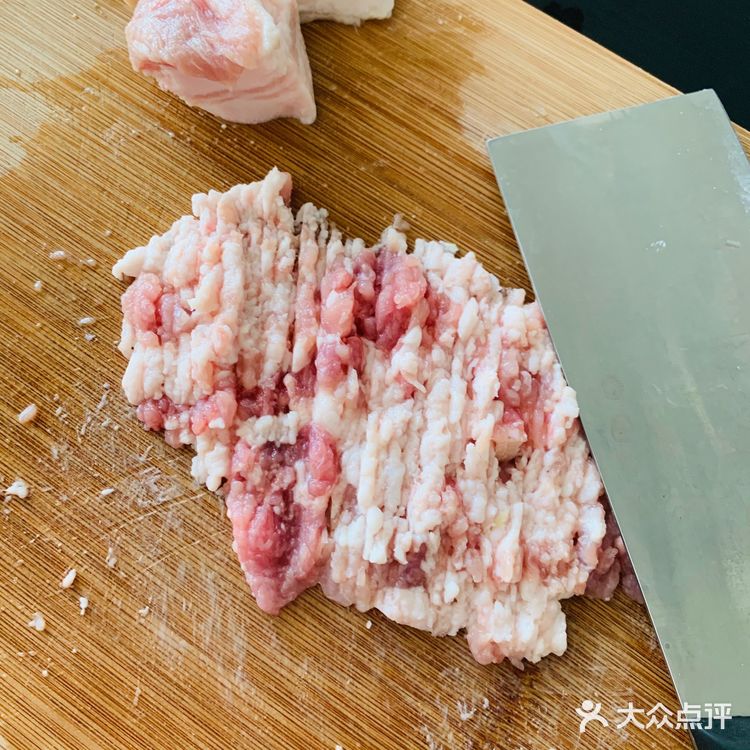 热量炸弹，没有可乐🉐可乐饼