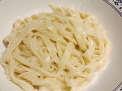 -老浒记烤鸭-北京菜(琉璃厂店)
