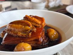 -新荣记(新源南路店)