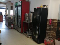 -关中老碗面(浐灞店)