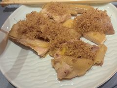 -广州酒家(花都店)