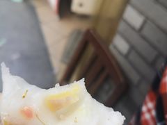 -江南春(中山中路店)