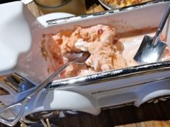 -江湖六膳門串串香(隆礼路店)