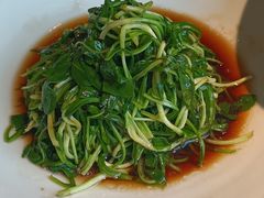 -庆江南江南菜(琴湖溪里花园城店)