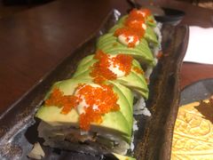 -山杏yama-katsu·吉列炸物