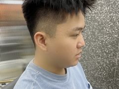 -悦然广场(北滘店)