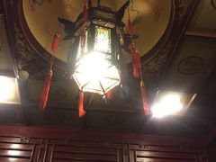 -老浒记烤鸭-北京菜(琉璃厂店)