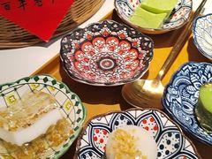 -沿江海南菜·文昌鸡祖师爷(大东海店)