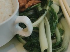 -深圳阳光酒店