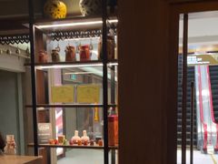 -菩泰·泰式草本按摩SPA(国大城市广场店)