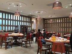 -宴小馆·小海鲜青岛菜(五四广场店)