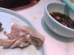 -相椰·椰子鸡(元芬店)