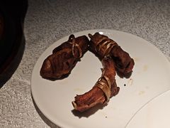 -云腾食府·云南菜