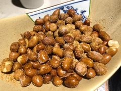 -蛙蛙叫干锅年代(簋街总店)
