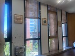 -中国宋庆龄青少年科技文化交流中心