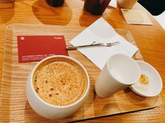 -LilBee Coffee