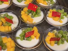 -国惠大酒楼(宝龙店)