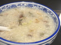 -兰亭轩茶餐厅(长江路店)