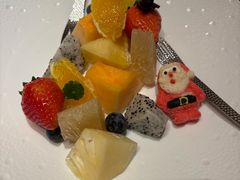 -月龍吟(朝龙汇店)