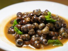 -长顺河豚馆(江洲东路)