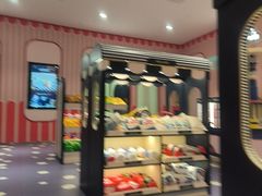 -西塔老太太泥炉烤肉(上海七宝领展广场店)