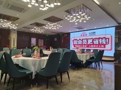 -聚鑫阁江浙菜·非遗传承技艺(闵行交大店)