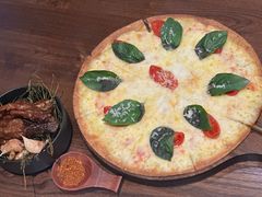 -一尺花园(安和花园店)