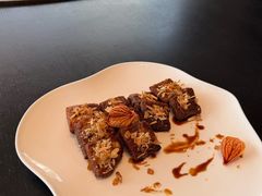 一品脆皮山猪肉-三利音·浦之舟(滨江大道店)