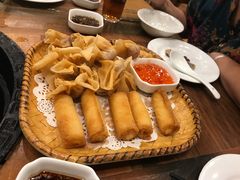 -阿多私房菜(顺德店)