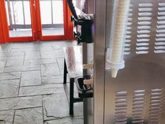 -唇辣号重庆老火锅(燕郊鑫乐汇店)