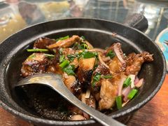 -惠食佳·朱雀(东方商厦店)
