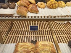 -黑草莓(重庆路店)