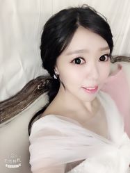 点击看大图 -THE QUEEN(北京店)