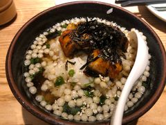 -初居食屋日式料理(万象城购物中心店)