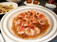 -徐记海鲜(T11|唐延路店)