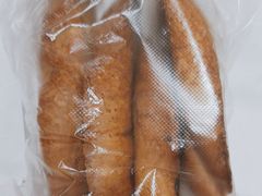 -仟吉KenGee(银港店)