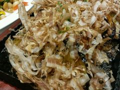 -北李妈妈菜·海肠捞饭(高新万达店)