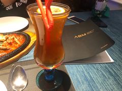 -穆光土耳其餐厅(宣礼店)
