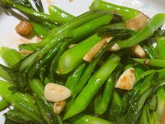 -粤食堂(朝外店)