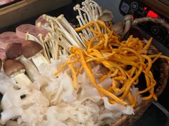 -麻路成都火锅(柏威年店)