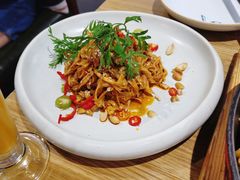 -小大董·烤鸭(五棵松店)