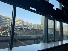 -七星派健身中心(鸟巢店)