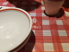 -龙师傅卤炒(天马店)