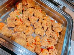 -新龙船黄浦江餐饮游船官方自营店