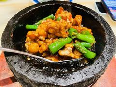 -桂满陇天书(南京德基旗舰店)